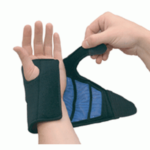 Best Supports for Arthritis WristSupports.co.uk